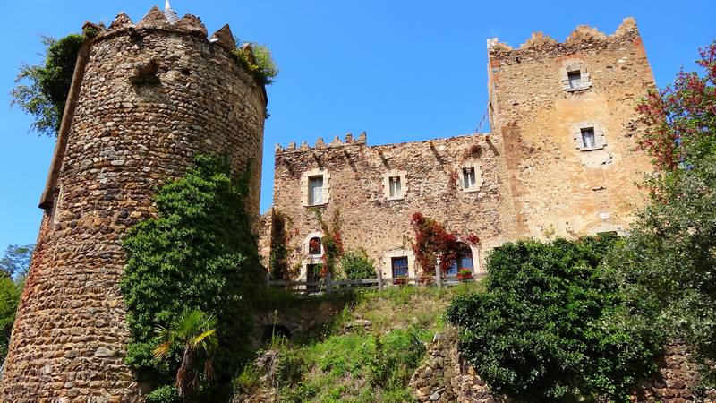 Château de Toren